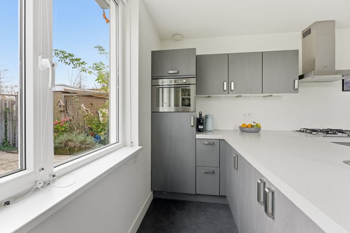 Photo 36 of Cleveringahof 1