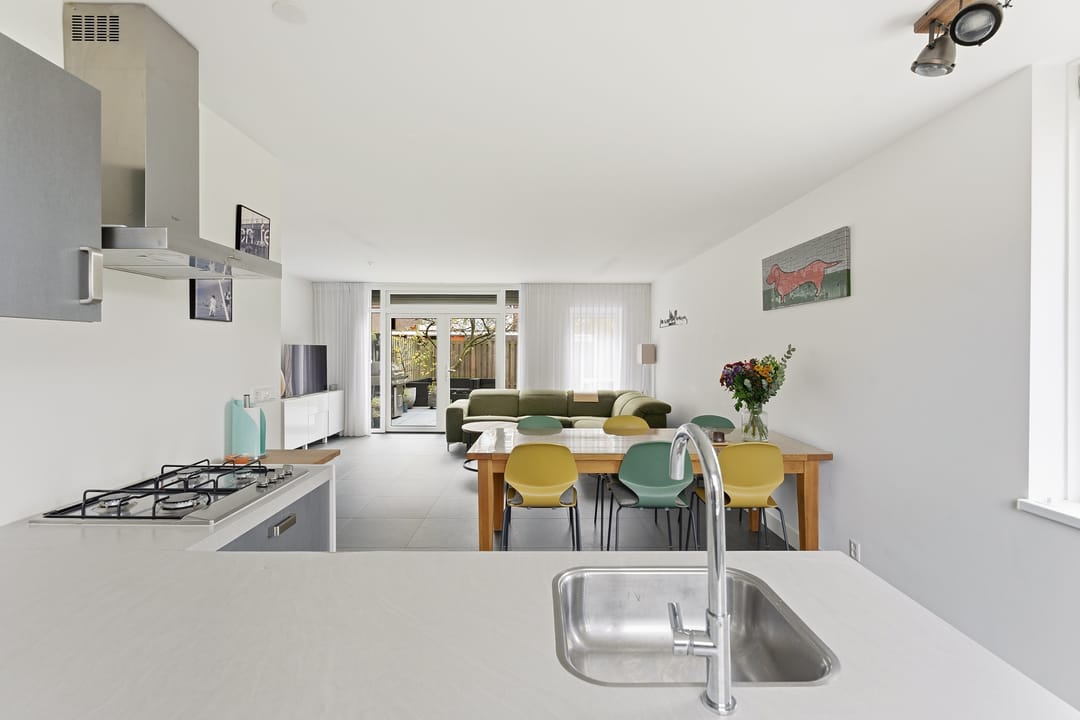 Foto 37 van Cleveringahof 1