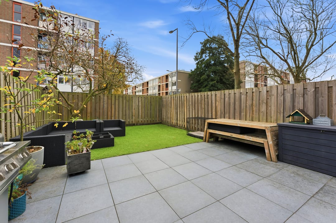 Foto 38 van Cleveringahof 1