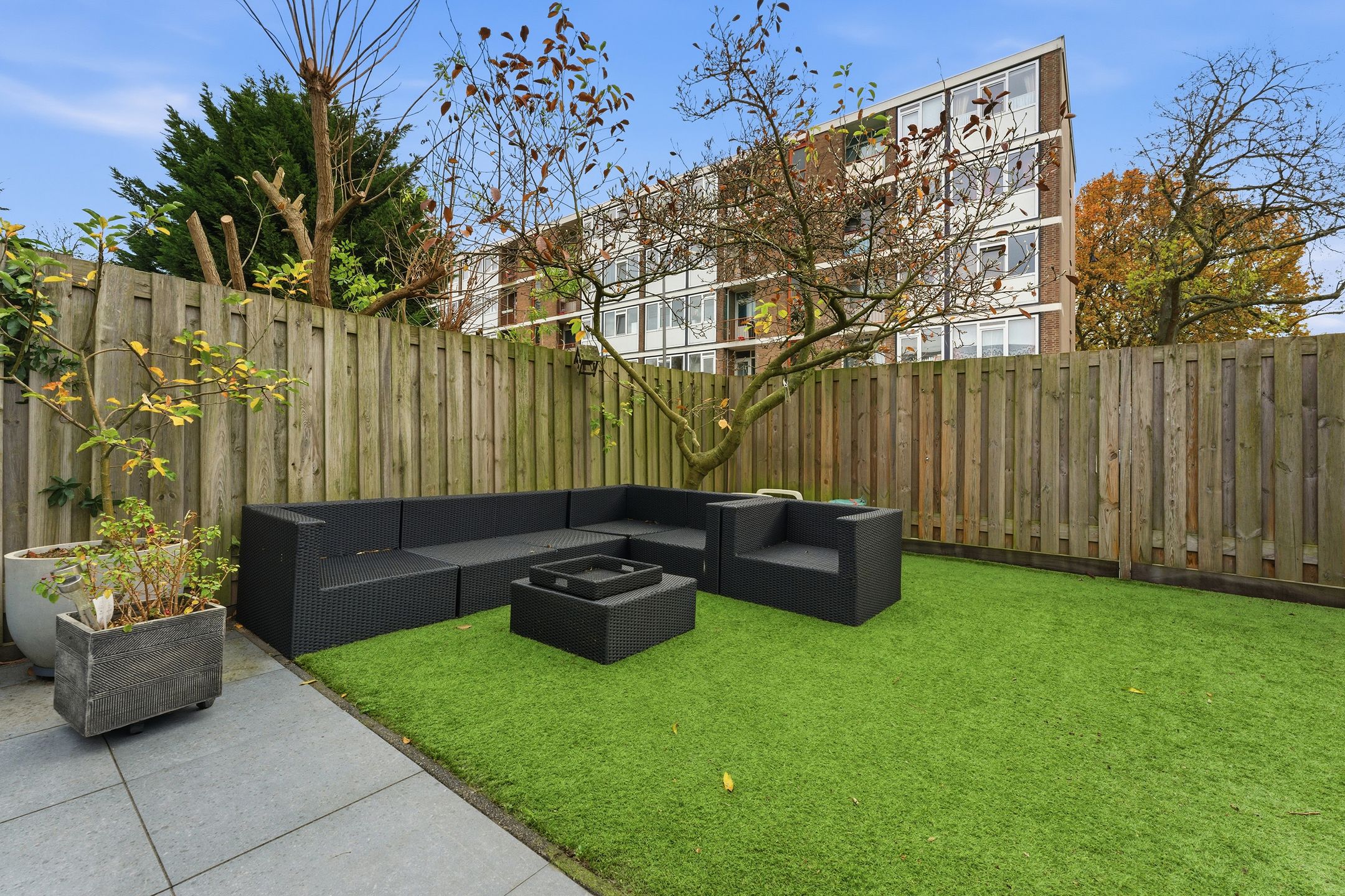 Foto 39 van Cleveringahof 1