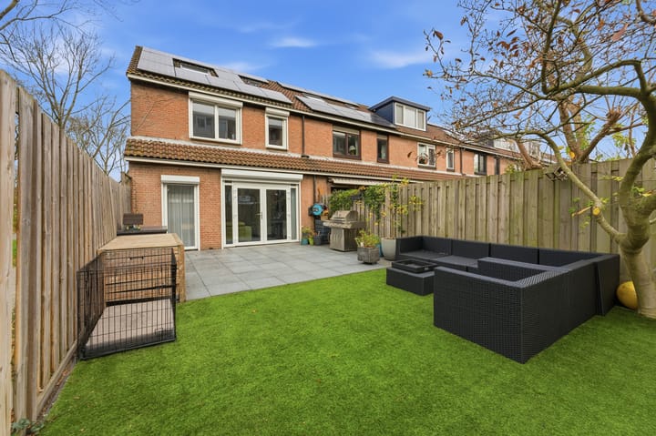 Photo 40 of Cleveringahof 1