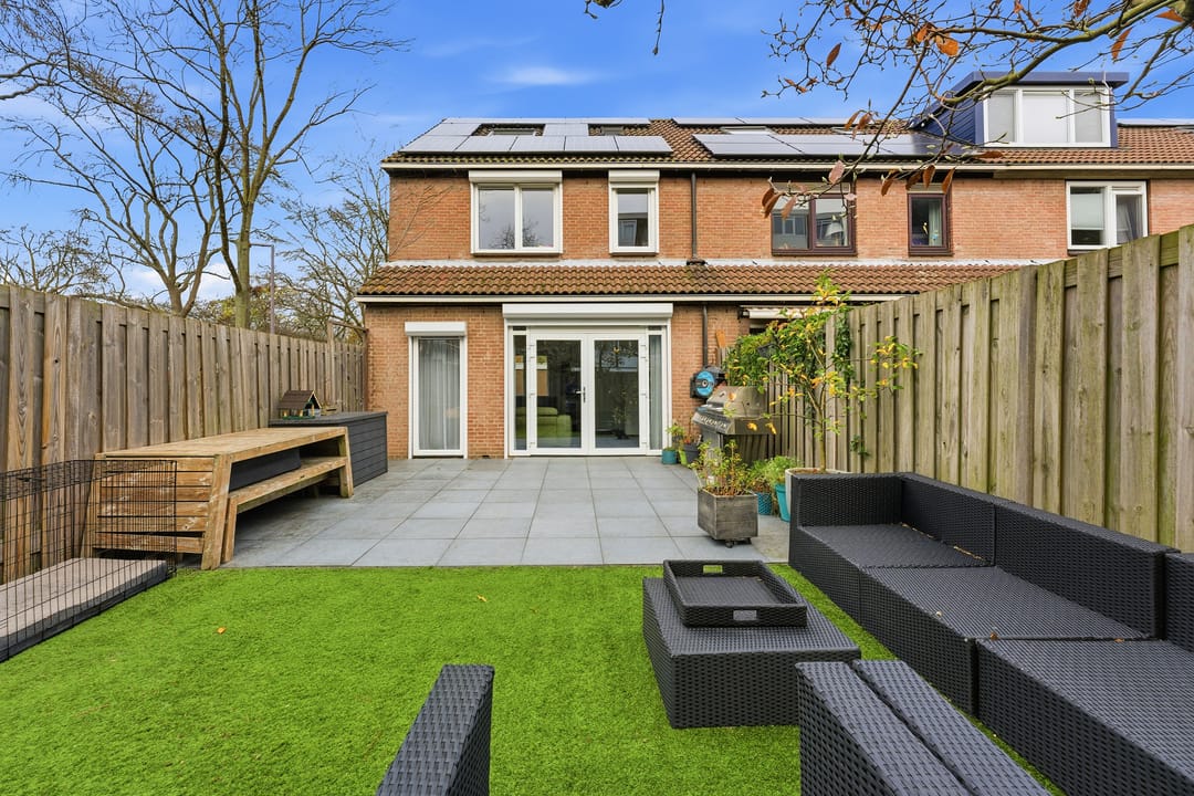 Foto 41 van Cleveringahof 1