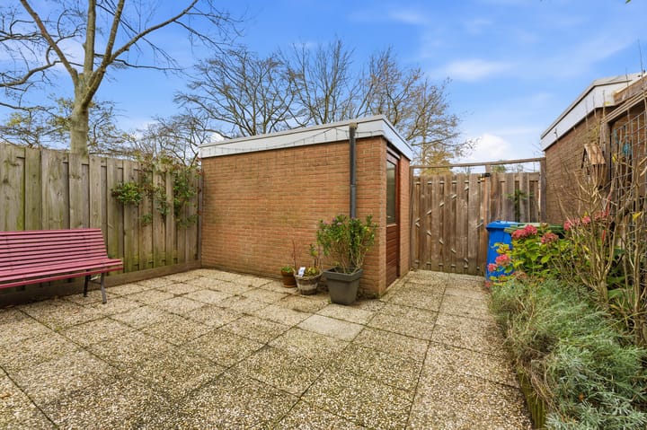 Photo 42 of Cleveringahof 1