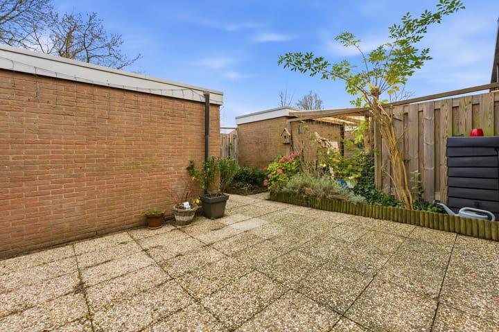 Photo 43 of Cleveringahof 1