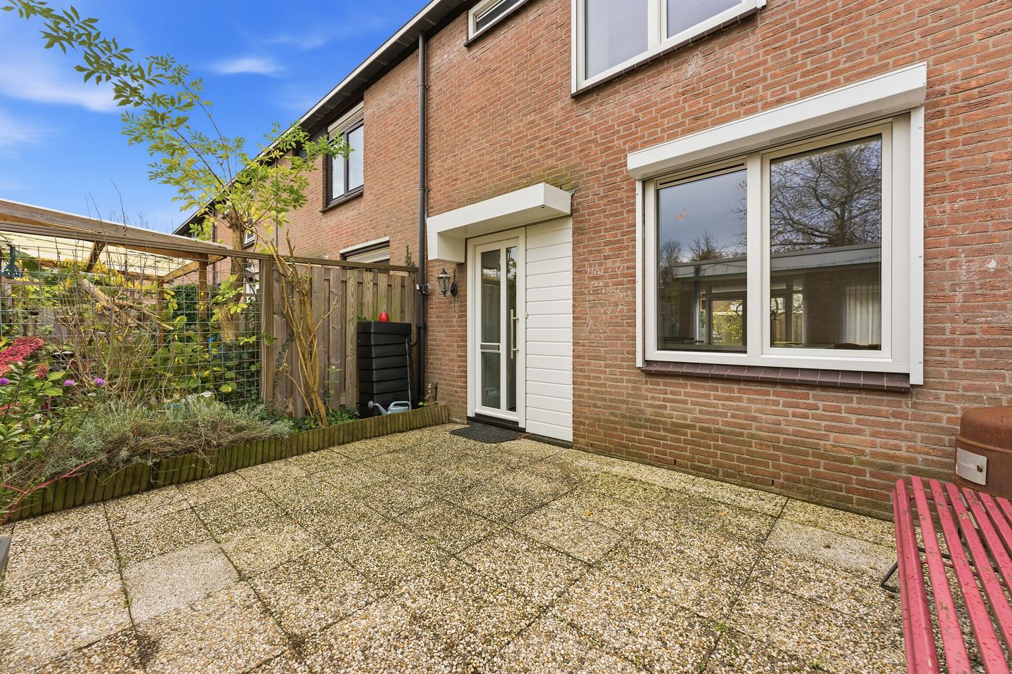 Foto 44 van Cleveringahof 1