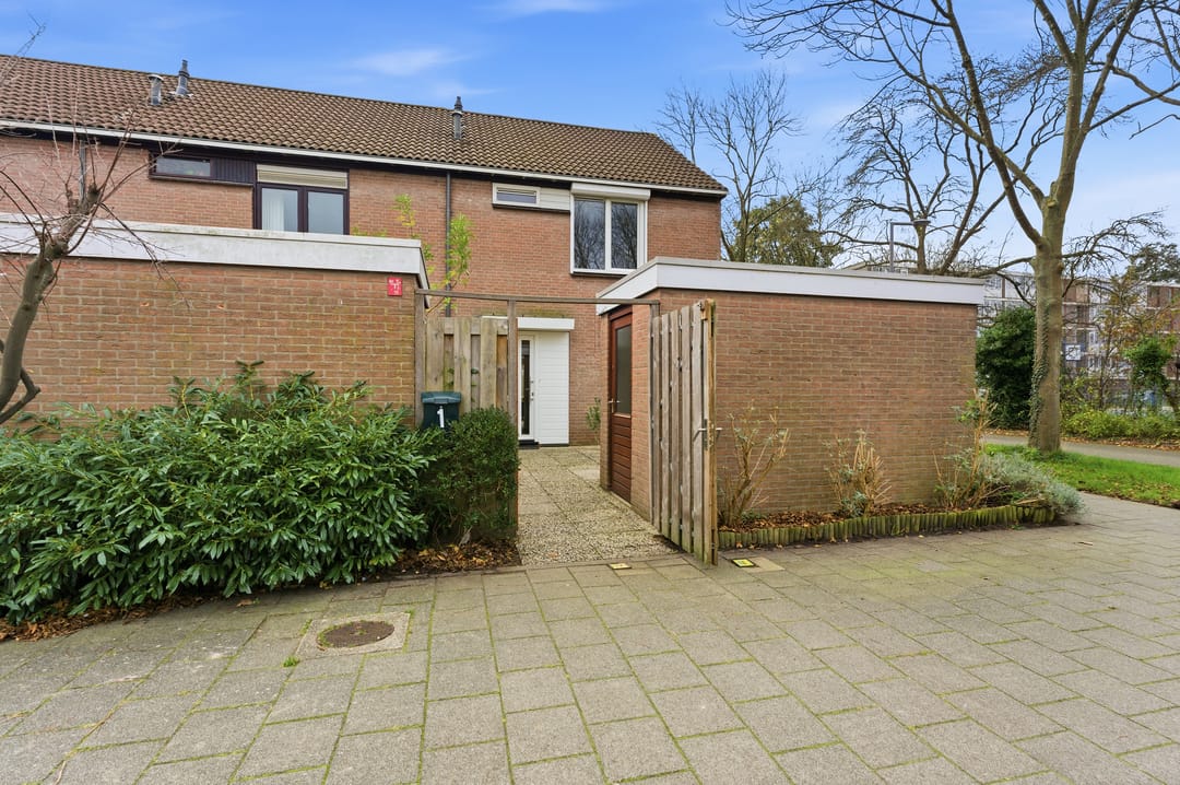 Foto 46 van Cleveringahof 1