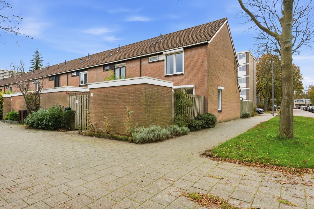 Foto 47 van Cleveringahof 1