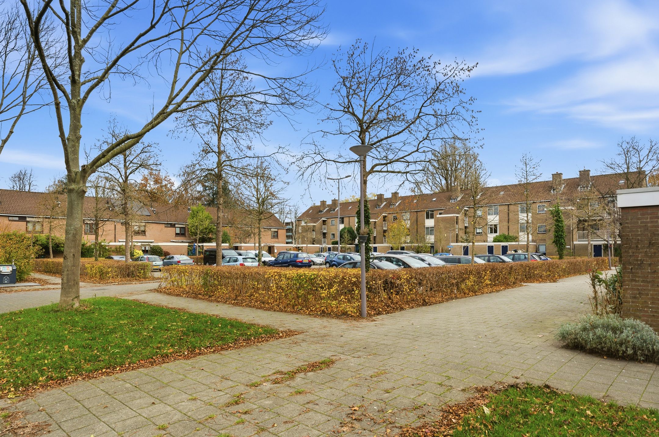 Foto 48 van Cleveringahof 1