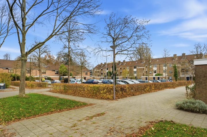 Photo 48 of Cleveringahof 1