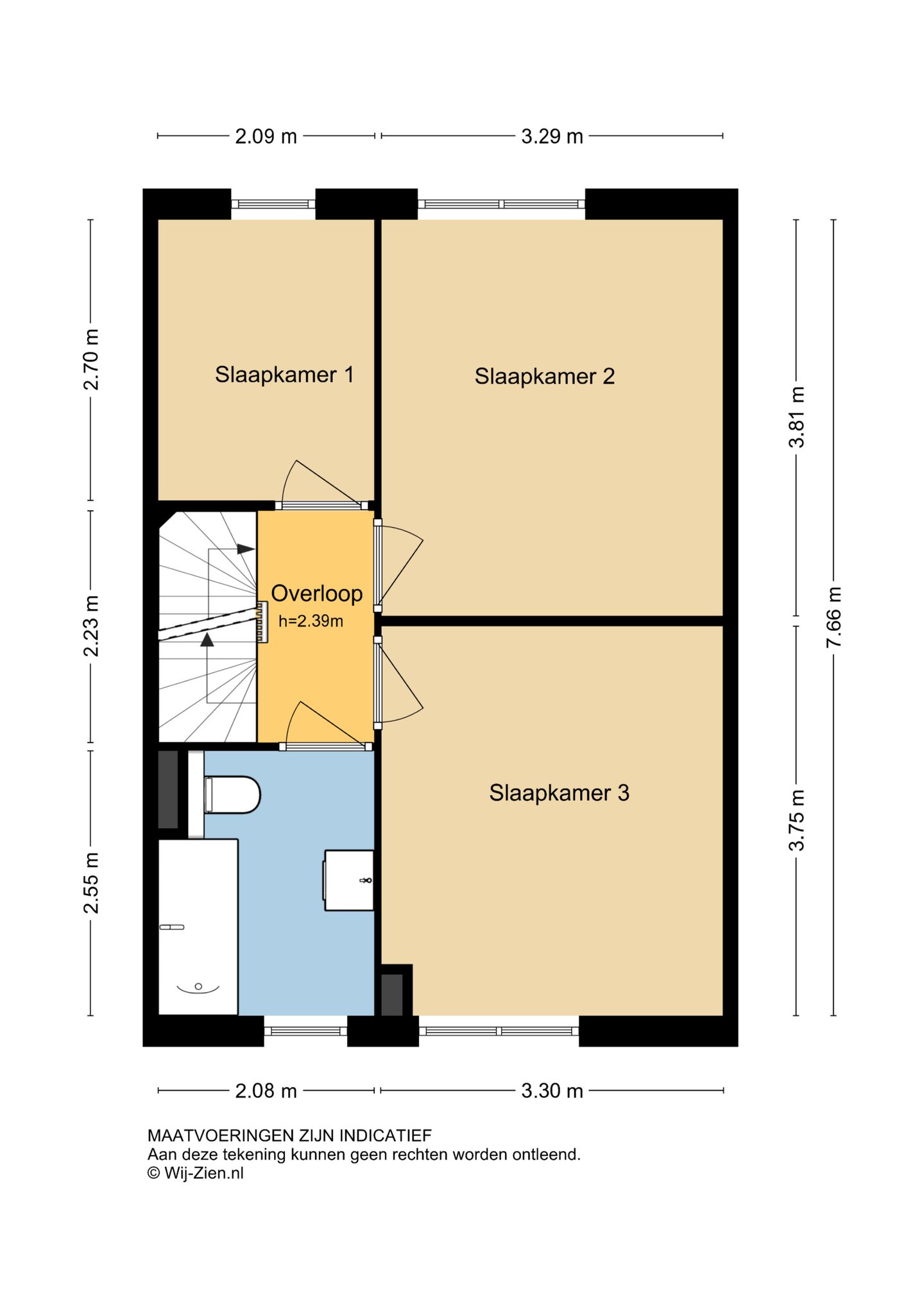 Foto 50 van Cleveringahof 1