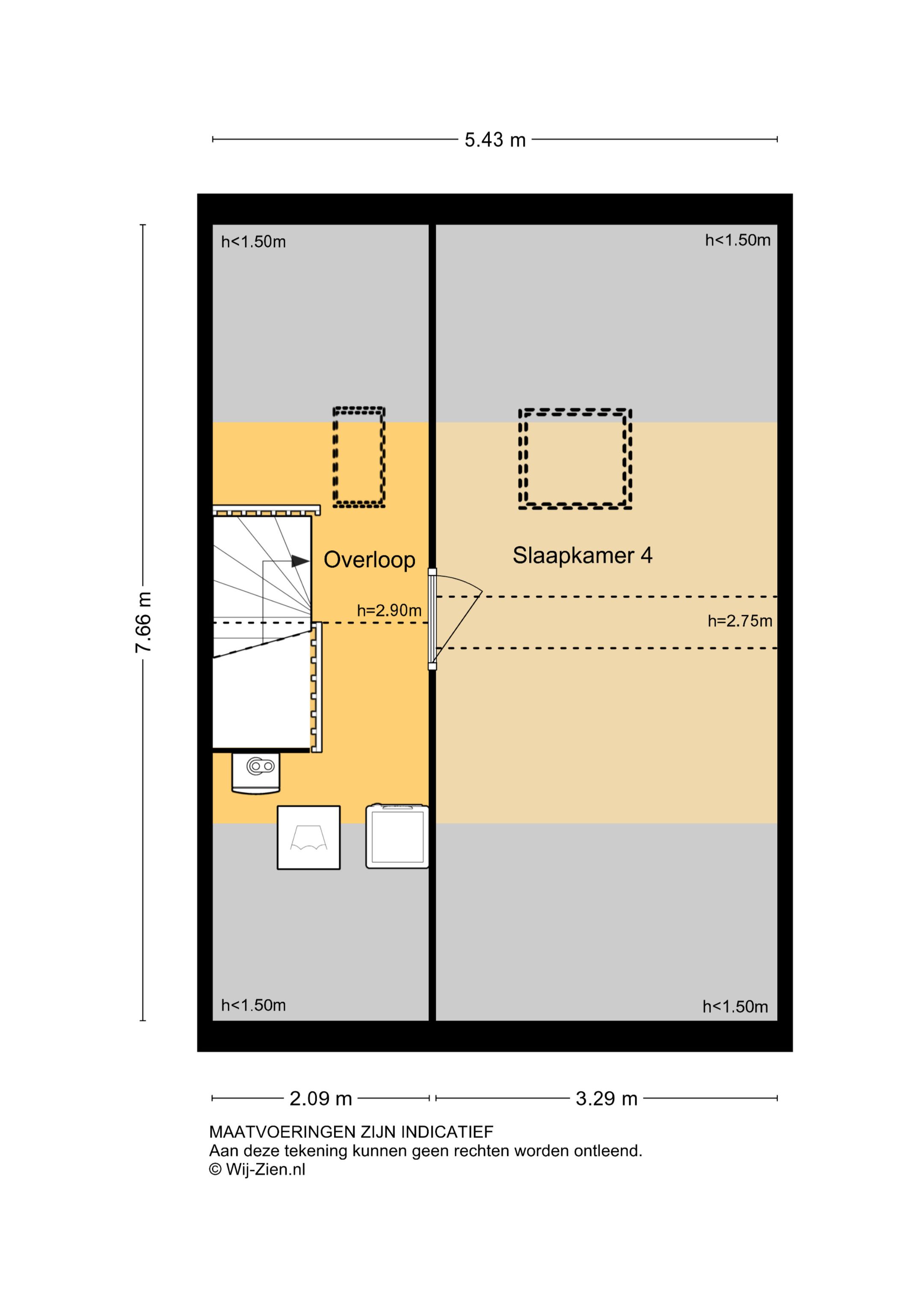 Foto 51 van Cleveringahof 1