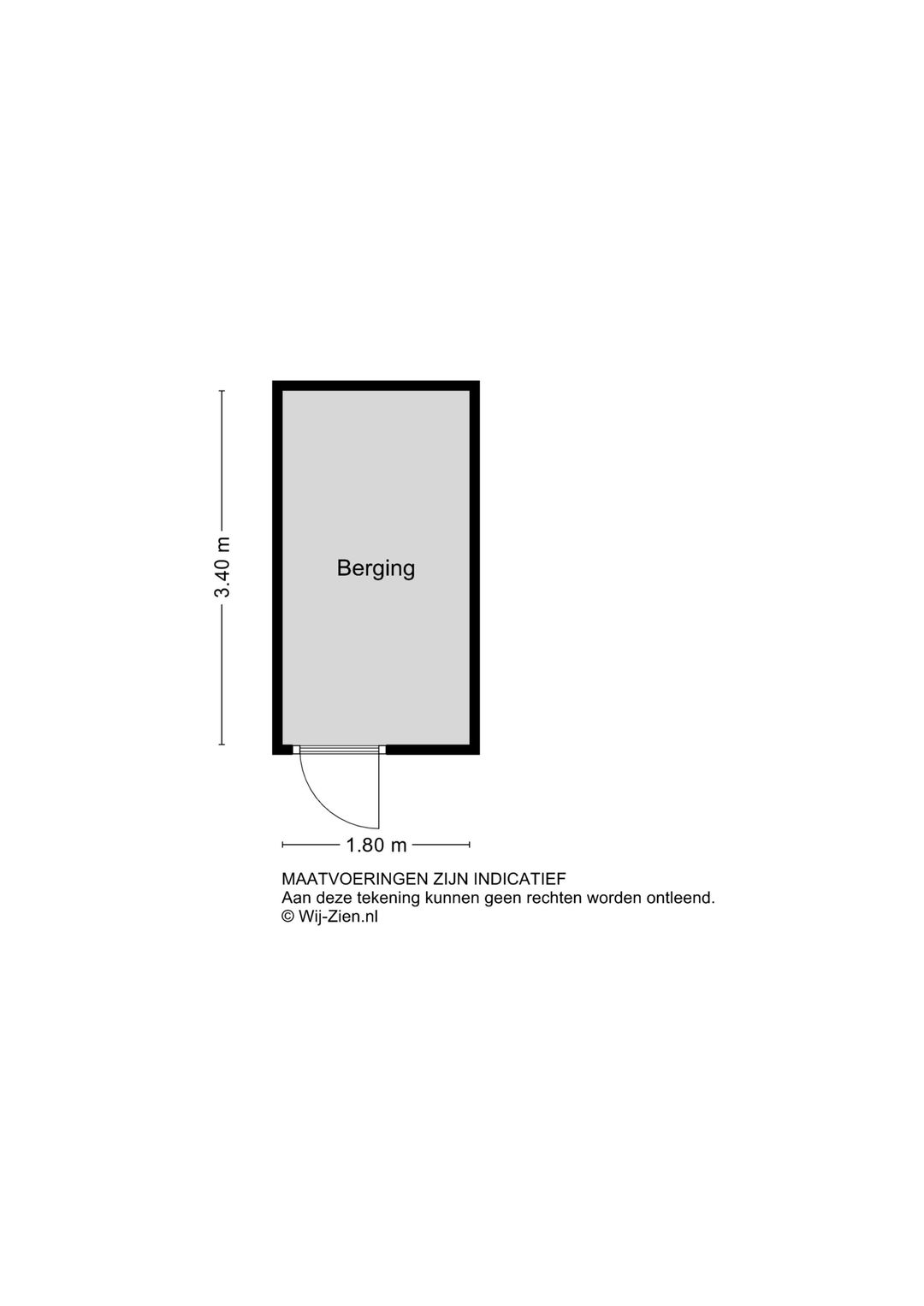 Foto 52 van Cleveringahof 1