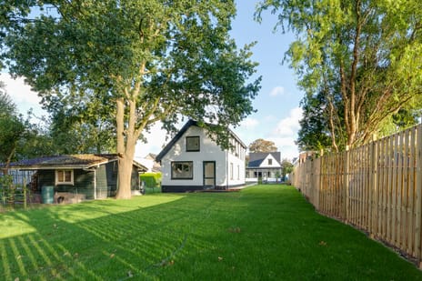 Hornweg 212 tertiary image