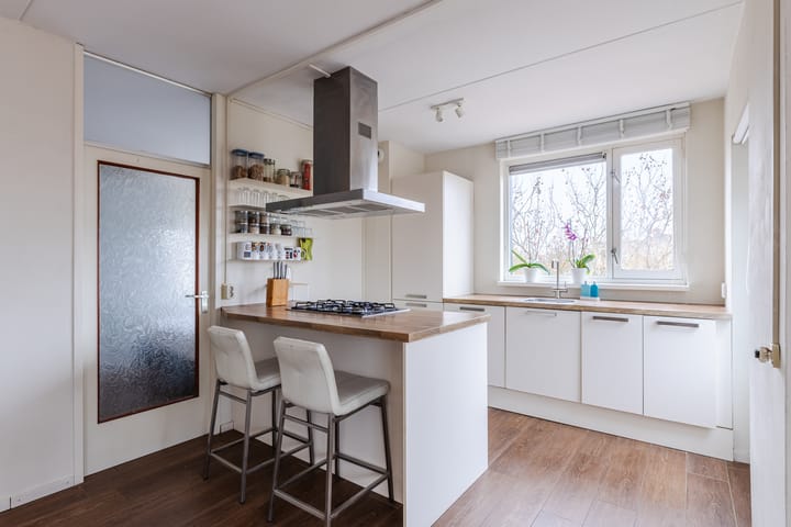 Photo 3 of Insulindeweg 468