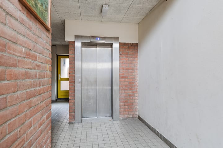 Photo 5 of Insulindeweg 468