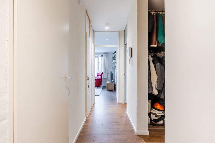 Photo 6 of Insulindeweg 468