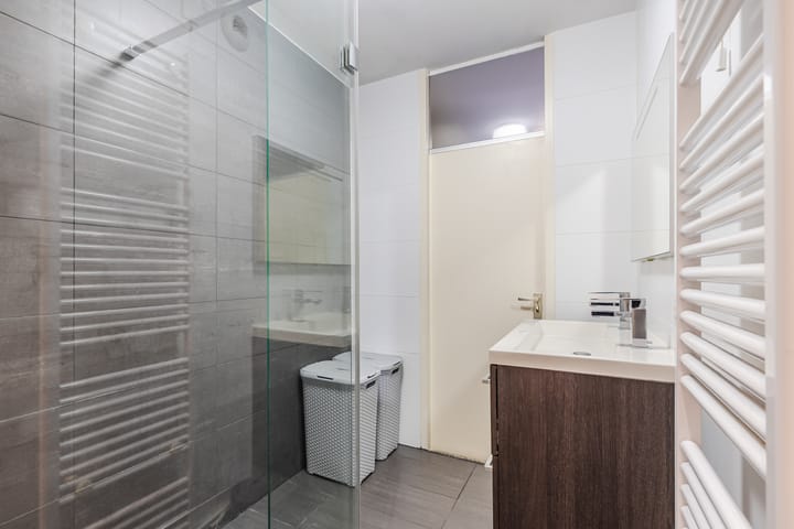 Photo 7 of Insulindeweg 468