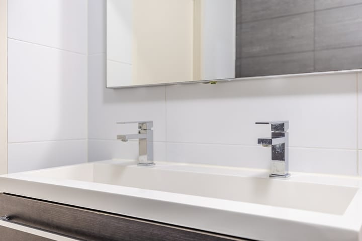 Photo 8 of Insulindeweg 468