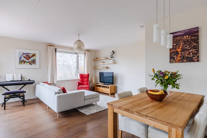 Photo 9 of Insulindeweg 468