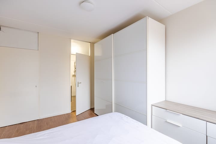 Photo 12 of Insulindeweg 468