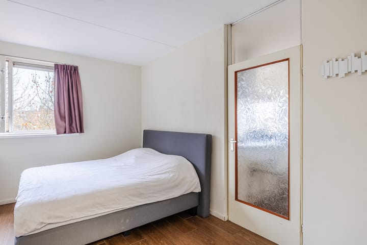 Photo 13 of Insulindeweg 468