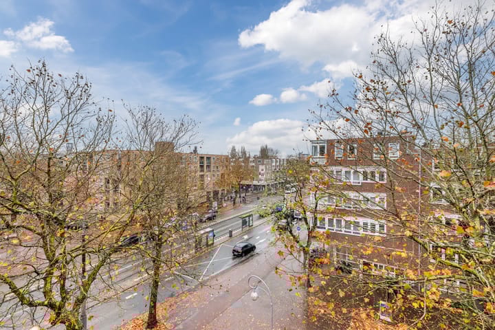 Photo 15 of Insulindeweg 468