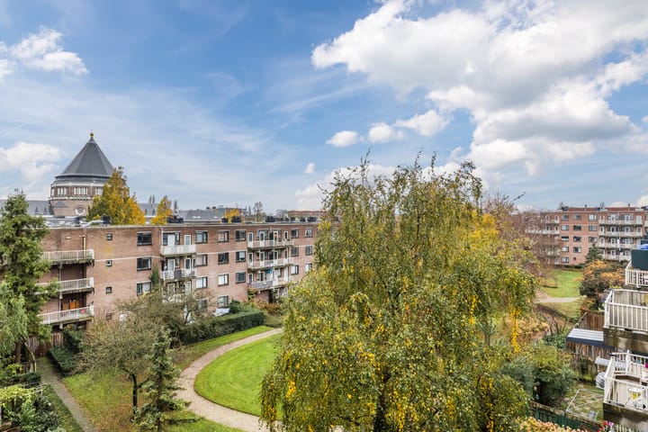 Photo 16 of Insulindeweg 468