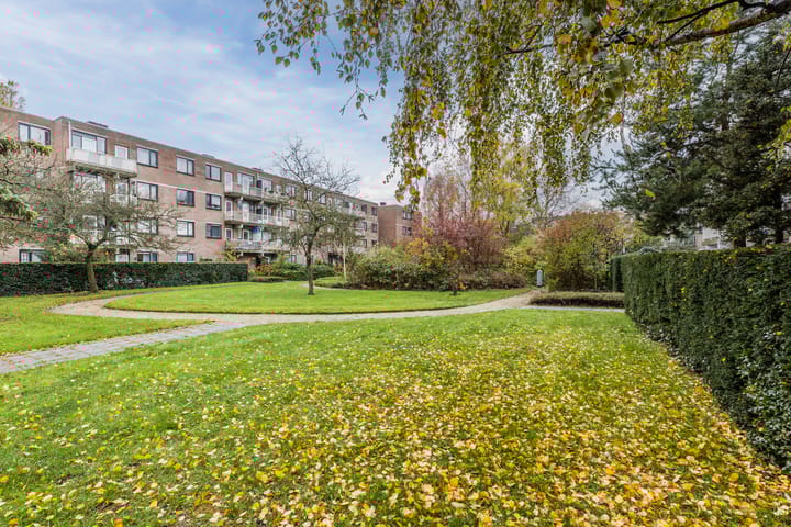 Photo 17 of Insulindeweg 468