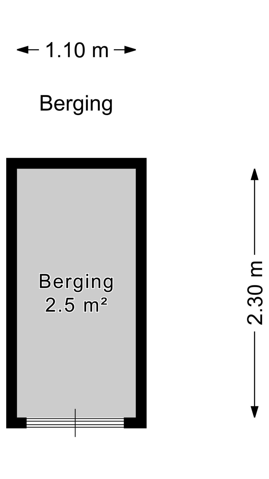 Foto 52 van Stalpertstraat 45