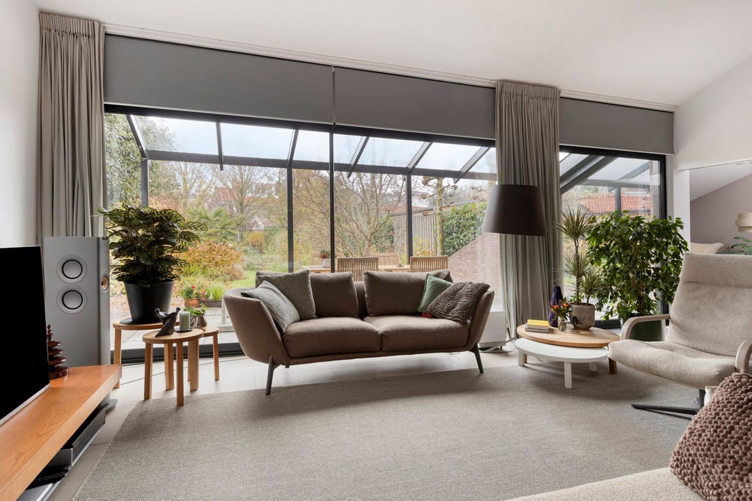 Photo 2 of Rhijngeesterstraatweg 199