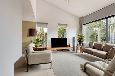 Rhijngeesterstraatweg 199 tertiary image