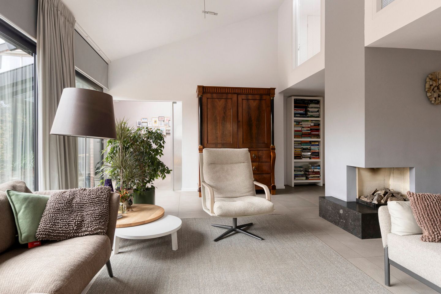 Photo 4 of Rhijngeesterstraatweg 199