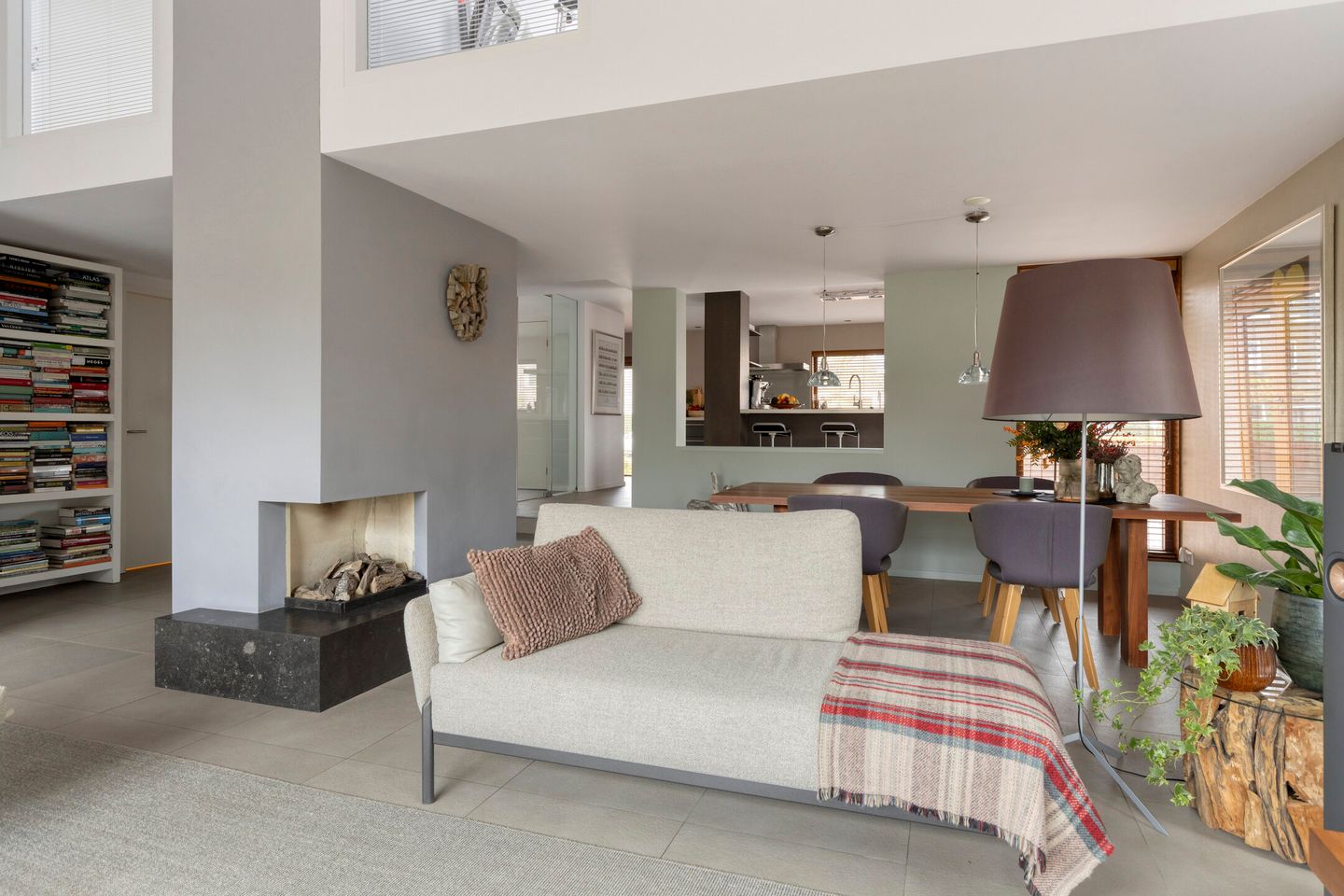 Photo 5 of Rhijngeesterstraatweg 199