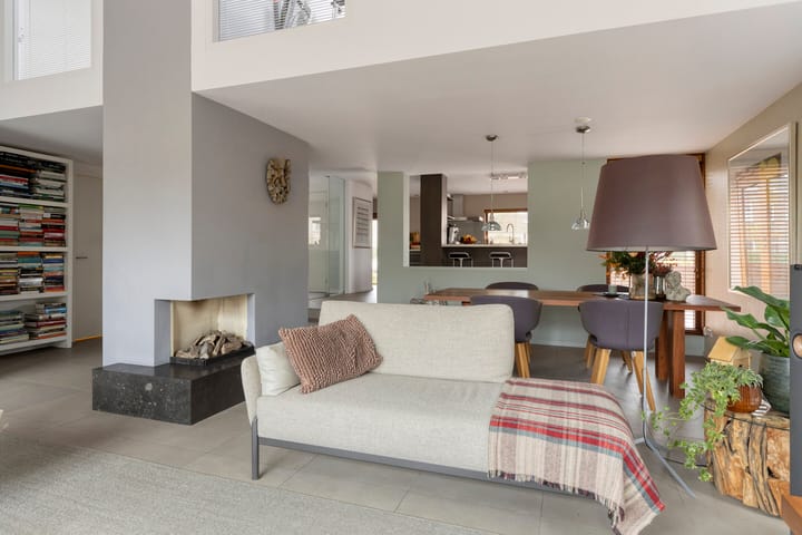 Photo 5 of Rhijngeesterstraatweg 199