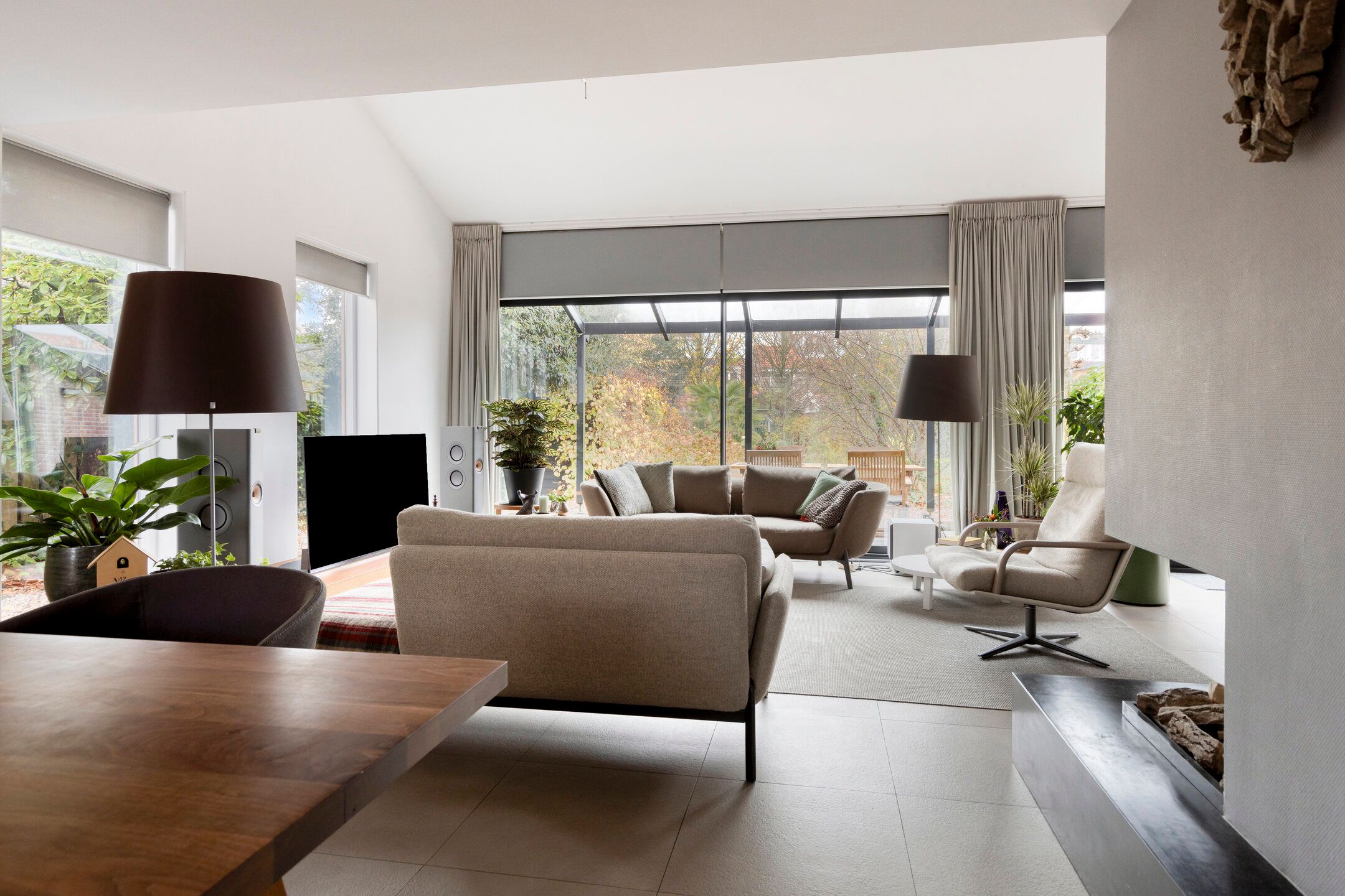 Photo 6 of Rhijngeesterstraatweg 199