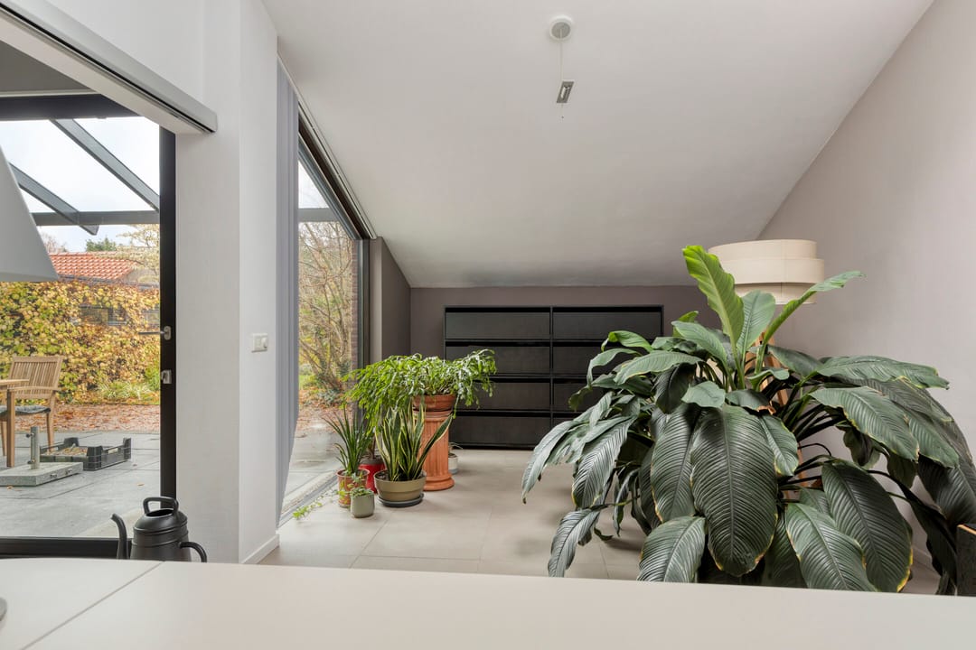 Photo 7 of Rhijngeesterstraatweg 199