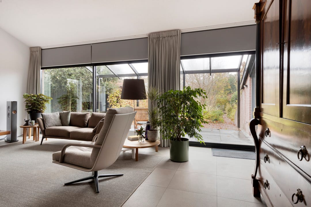 Photo 8 of Rhijngeesterstraatweg 199