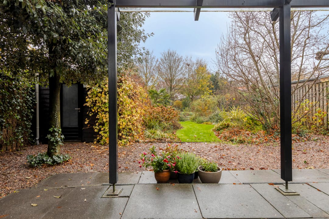 Photo 11 of Rhijngeesterstraatweg 199