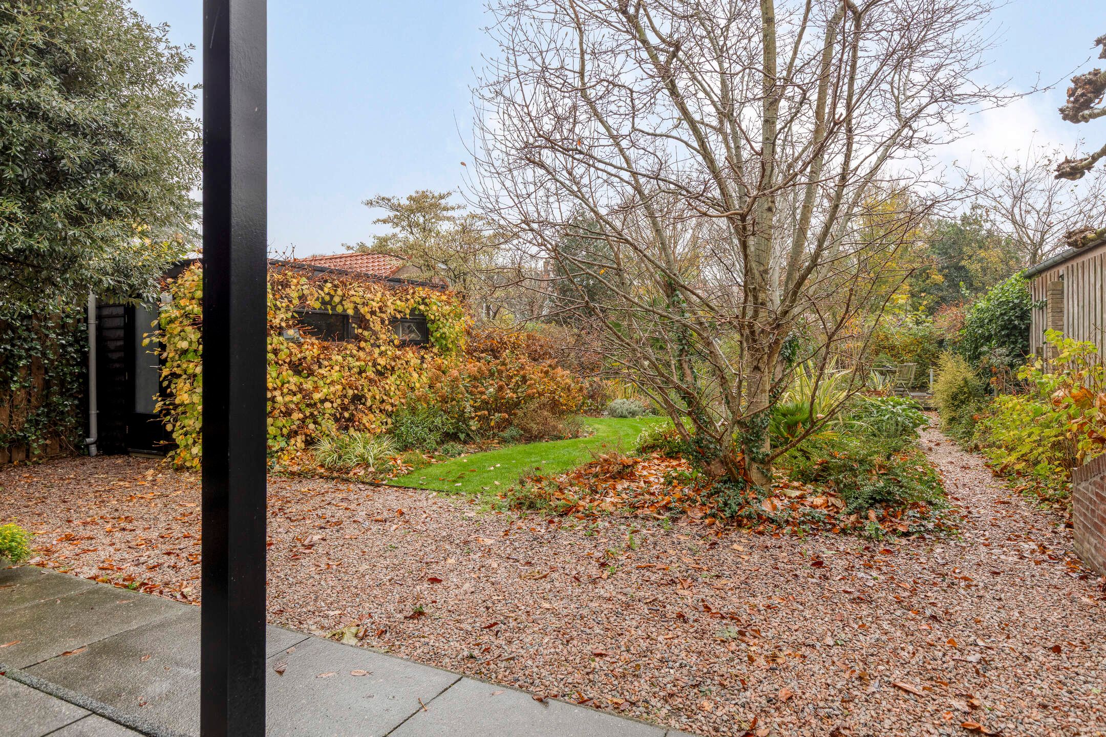 Photo 12 of Rhijngeesterstraatweg 199