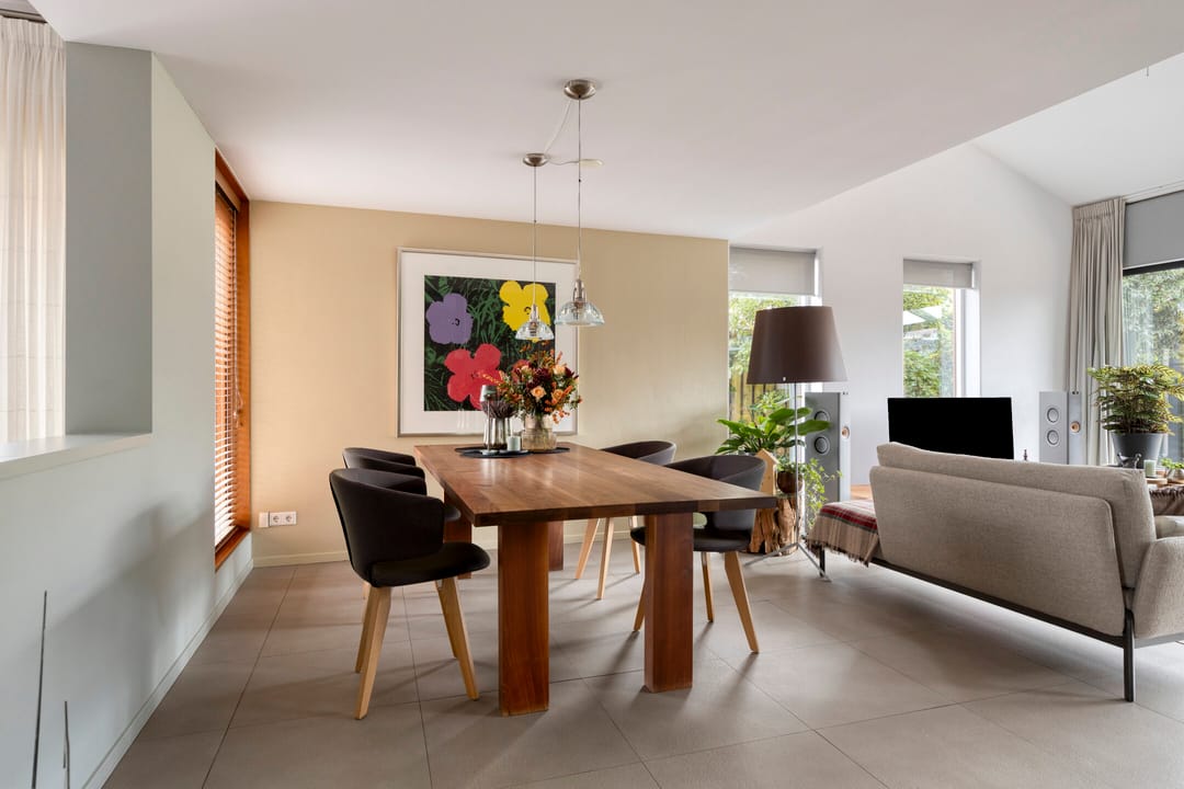 Photo 13 of Rhijngeesterstraatweg 199