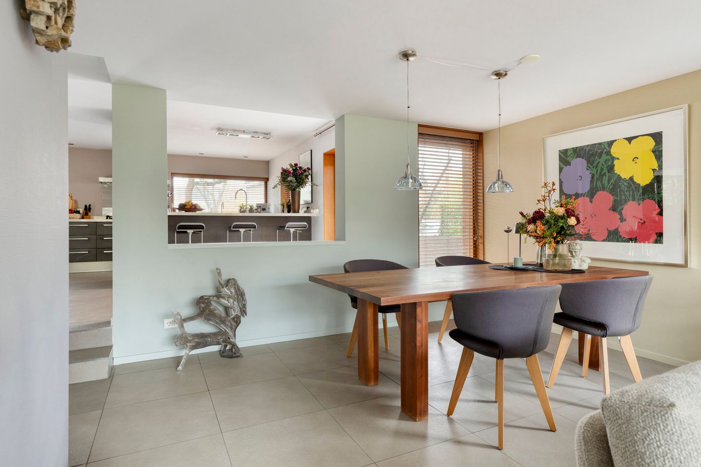 Photo 14 of Rhijngeesterstraatweg 199