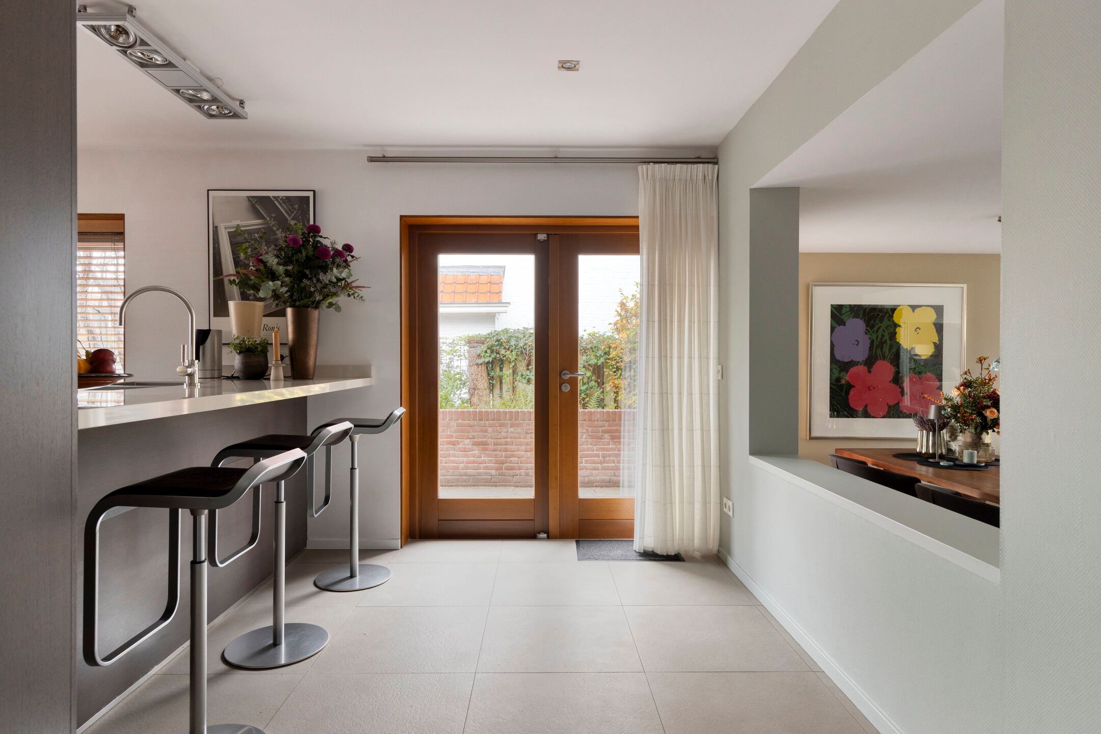 Photo 15 of Rhijngeesterstraatweg 199