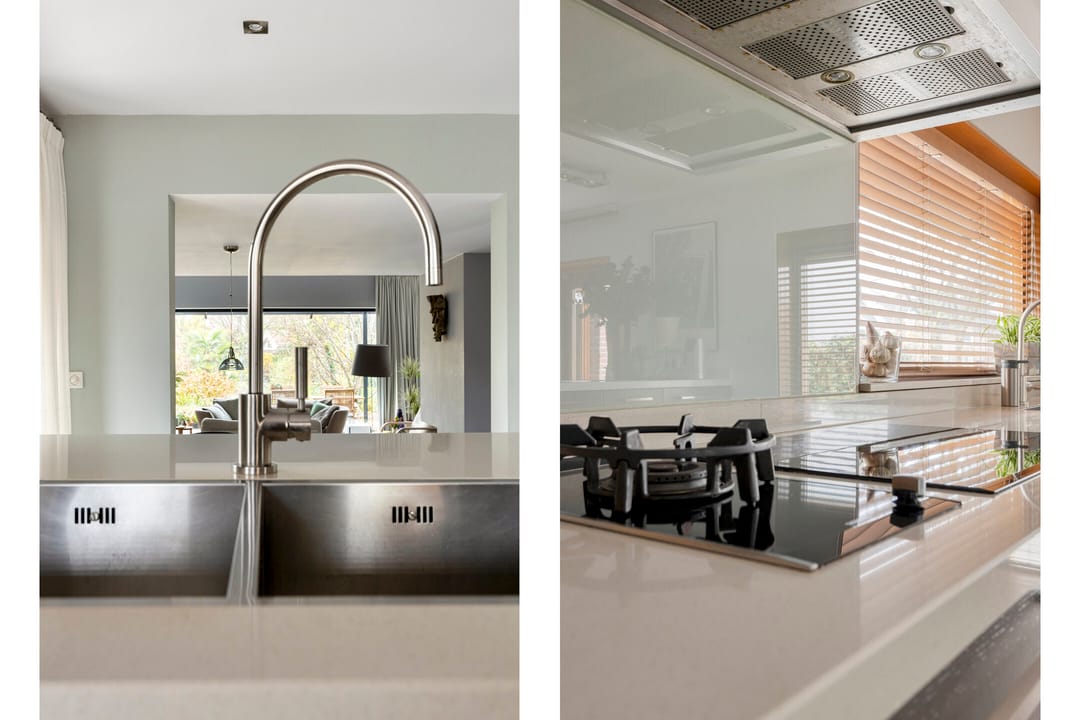 Photo 16 of Rhijngeesterstraatweg 199