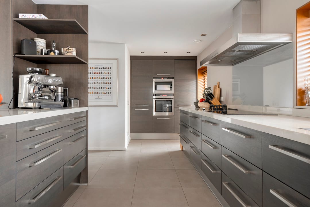 Photo 17 of Rhijngeesterstraatweg 199