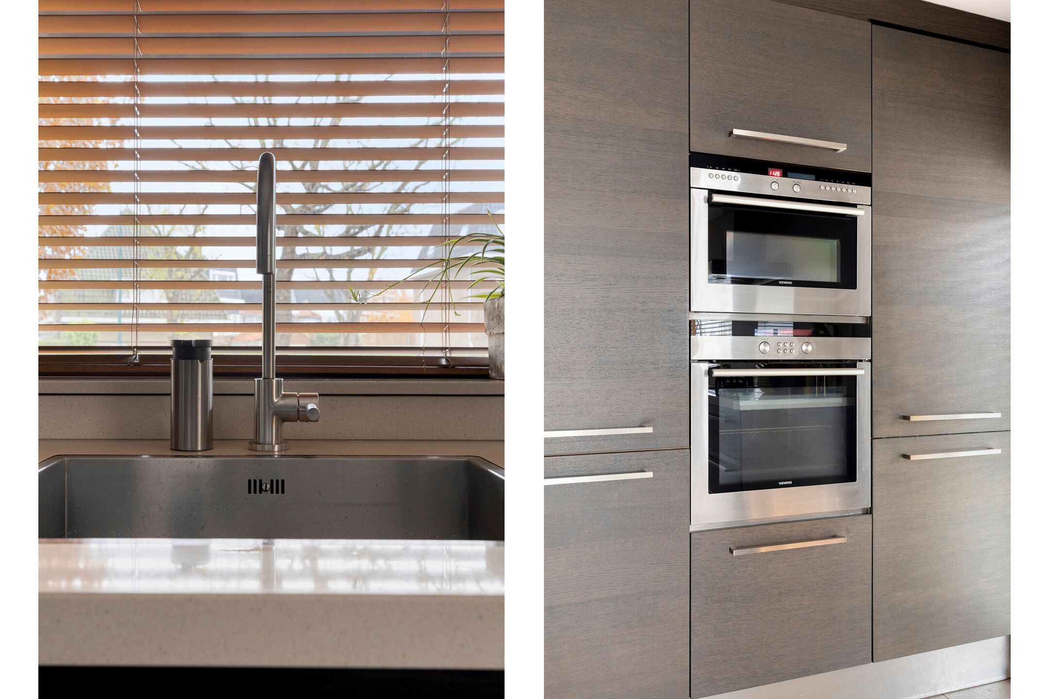 Photo 18 of Rhijngeesterstraatweg 199