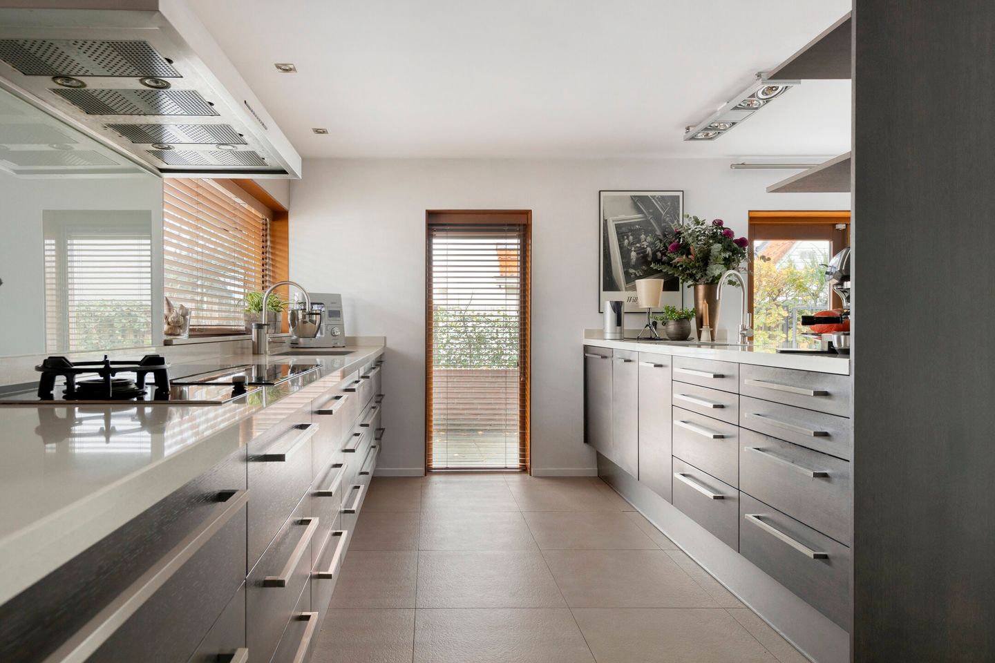 Photo 19 of Rhijngeesterstraatweg 199