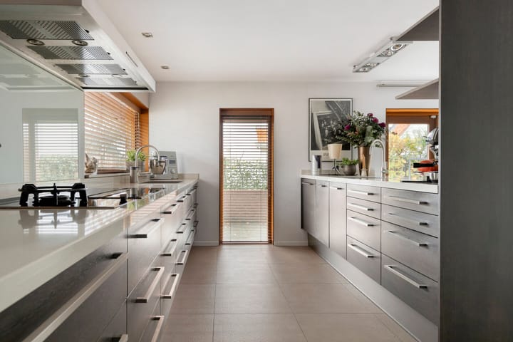 Photo 19 of Rhijngeesterstraatweg 199