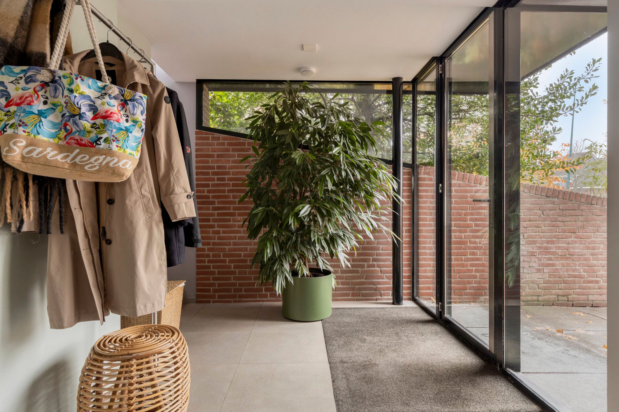 Photo 21 of Rhijngeesterstraatweg 199