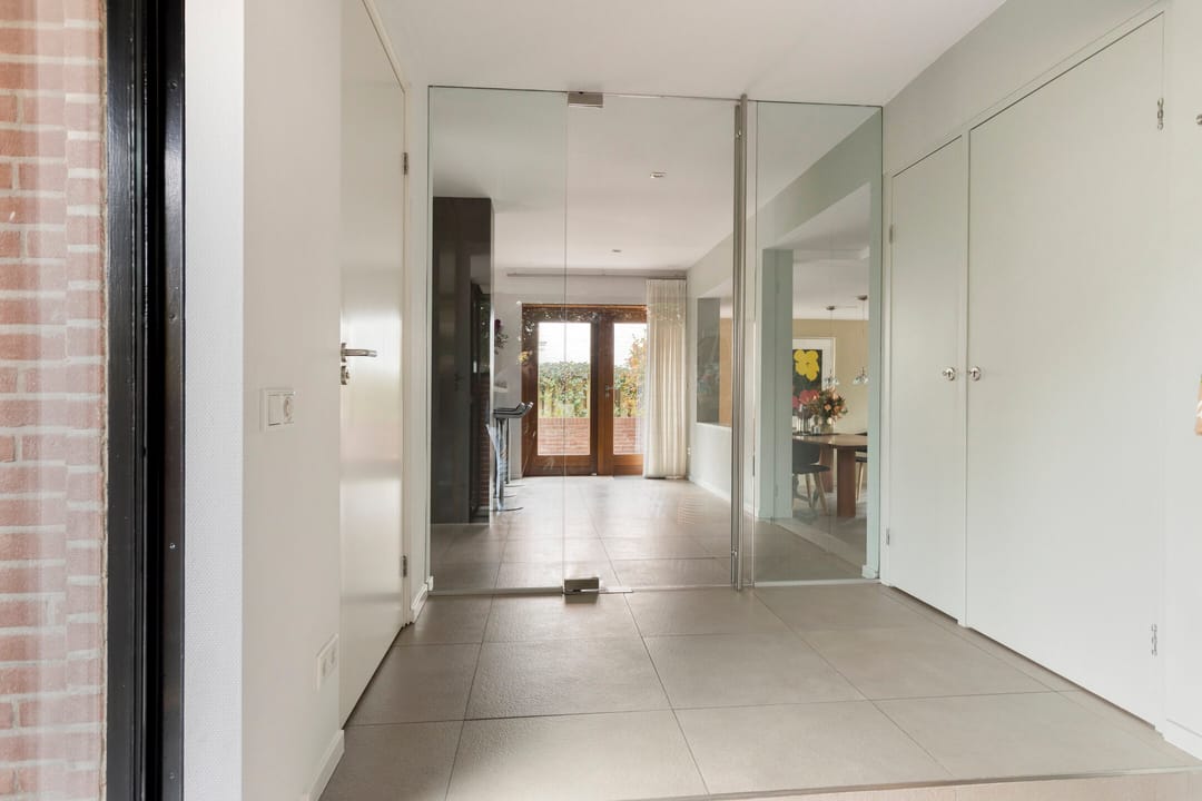 Photo 22 of Rhijngeesterstraatweg 199