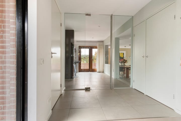 Photo 22 of Rhijngeesterstraatweg 199